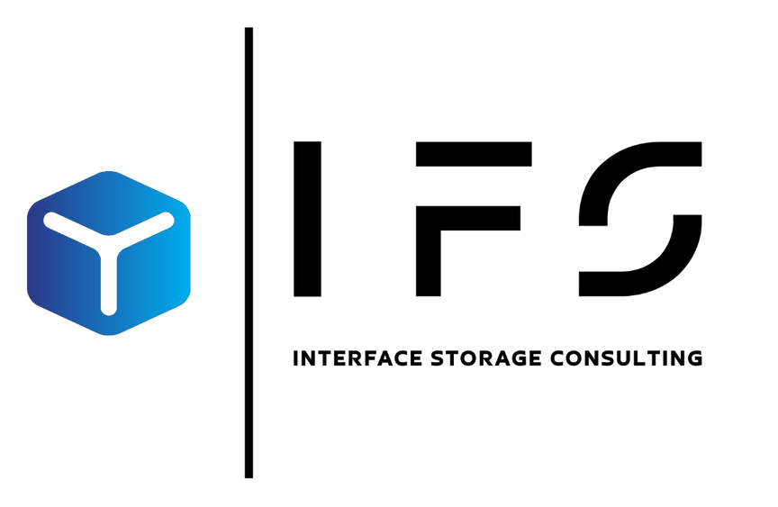 InterFace Storage Consulting