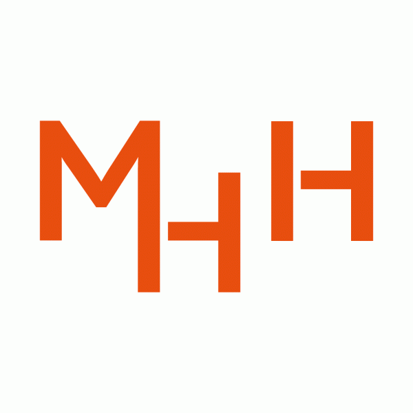 MHH