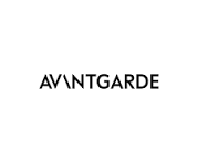 Avantgarde