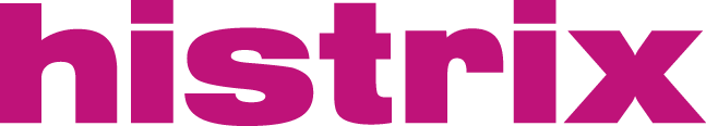 Histrix