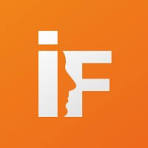InterFace