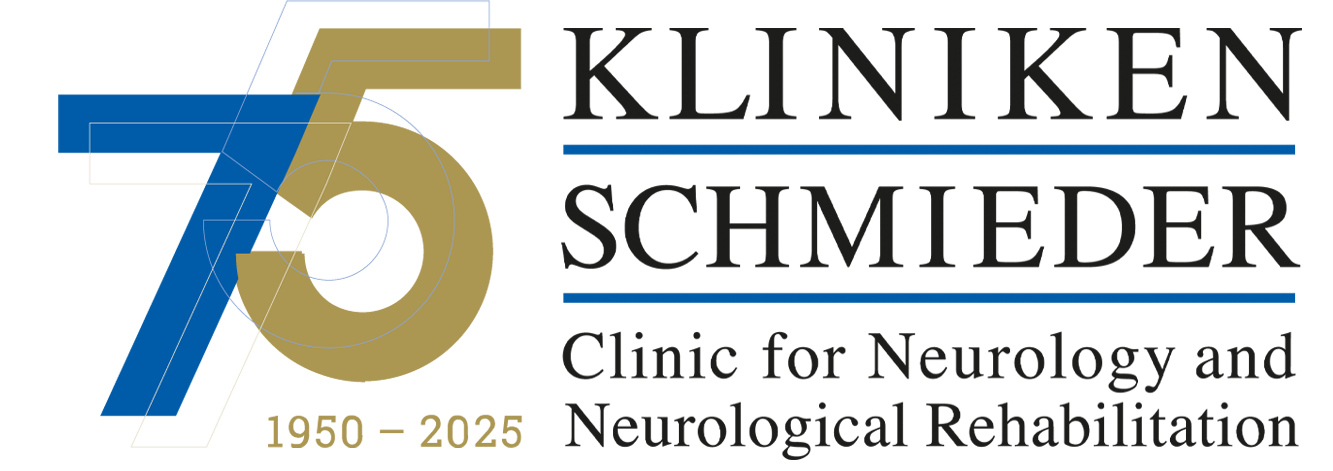 Kliniken Schmieder