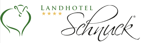 Landhotel Schnuck