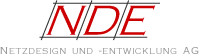 NDE
