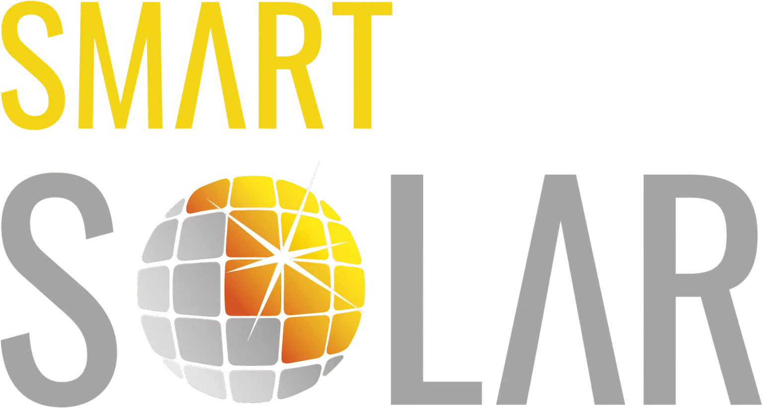 Smart Solar