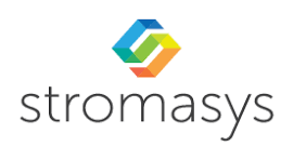 Stromasys