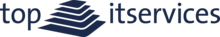 top itservices